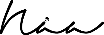 niaa