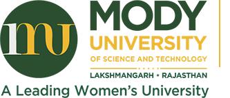 Modi University
