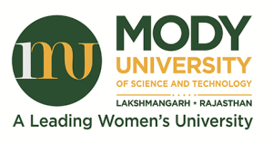 mody-logo