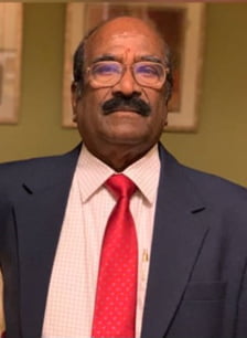 Member Advisory Board - Mody University