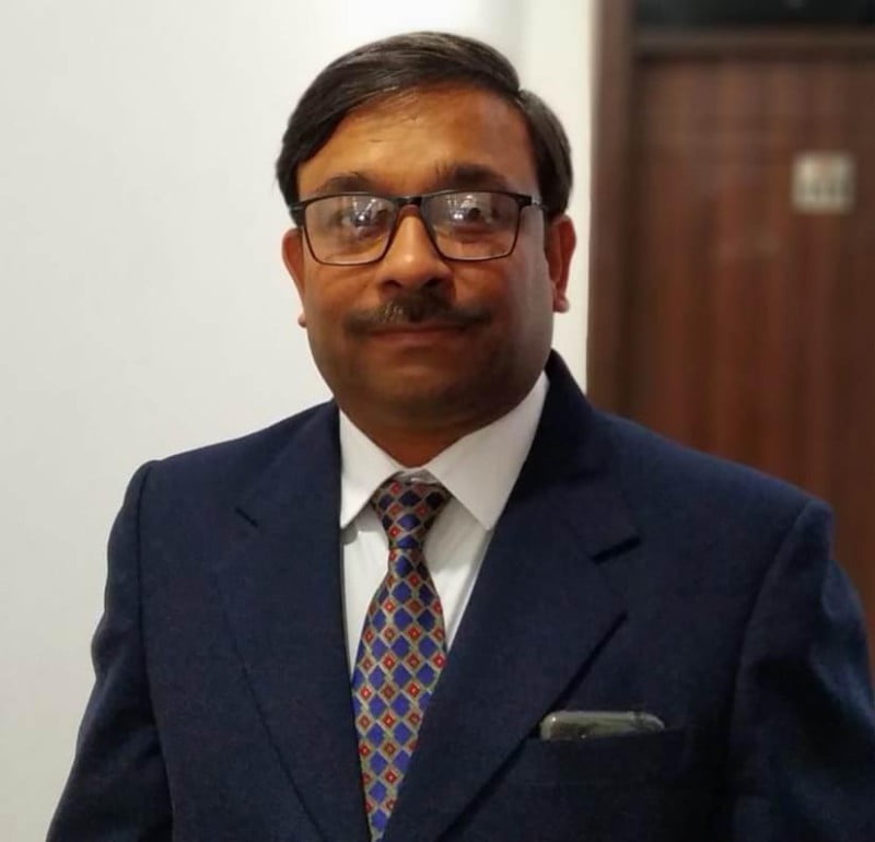 School of Engineering and Technology - Mody University