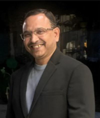 University Officials - Mody University